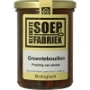 Afbeelding van Kleinstesoepfabr Groente knoflook bouillon