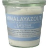 Afbeelding van Esspo Himalayazout tafelzout wit fijn glas