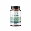 Afbeelding van Aromedica Magnesium complex