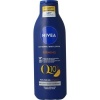 Afbeelding van Nivea Bodymilk Q10 verstevigend