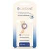 Afbeelding van Livsane Hydrocolloid blarenpleister