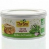 Afbeelding van Tartex Pate provencaalse kruiden