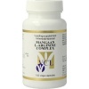 Afbeelding van Vital Cell Life Mangaan/L-arginine complex