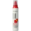 Afbeelding van Studio Line Style & shine mousse