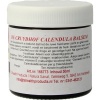 Afbeelding van Cruydhof Calendula balsem 75%