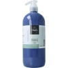 Afbeelding van Volatile Massageolie sesam ontspanning