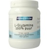 Afbeelding van Nova Vitae L-Glutamine 100% puur