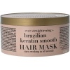 Afbeelding van OGX Mask Brazil keratin