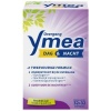 Afbeelding van Ymea Dag & nacht