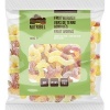 Afbeelding van Nutribel Fruitwormen bio