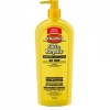 Afbeelding van O Keeffe S Skin repair body lotion pomp