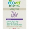 Afbeelding van Ecover Essential waspoeder universal