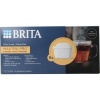 Afbeelding van Brita Filter maxtra pro kalk expert