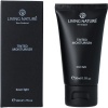 Afbeelding van Living Nature Dawn light tinted moisturiser