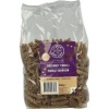 Afbeelding van Your Organic Nat Boekweit pasta glutenvrij