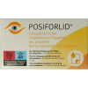 Afbeelding van Posiforlid reing doek oogleden