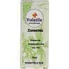 Afbeelding van Volatile Zomer mix
