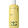 Afbeelding van Attitude Super leaves bodywash regenererend