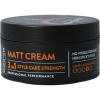 Afbeelding van Syoss matt finish paste