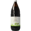 Afbeelding van Mattisson Noni 100% puur sap