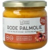 Afbeelding van Amanprana Rode palmolie