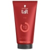 Afbeelding van Taft V12 Power gel