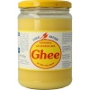 Afbeelding van Ghee Geklaarde boter