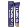 Afbeelding van Smyle Tandpasta whitening tube