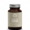 Afbeelding van Mattisson Mushroom immuun support