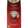 Afbeelding van Yogi Tea Classic chai tea (los)