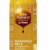 Afbeelding van Traay Bee Honest Gelee royale reinigingsmelk