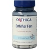 Afbeelding van Orthica Orthiflor fem