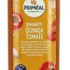Afbeelding van Primeal Organic spaghetti tarwe quinoa tomaat