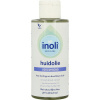 Afbeelding van Inoli Huidolie