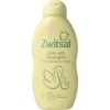 Afbeelding van Zwitsal Shampoo anti-klit