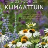 Afbeelding van Deltas gids voor de klimaattuin
