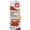 Afbeelding van Lima Barista oat sugarfree bio