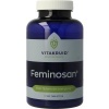 Afbeelding van Vitakruid Feminosan
