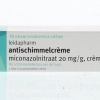 Afbeelding van Leidapharm Miconazol 20 mg/g creme