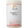 Afbeelding van Be-Life Omega 3 magnum