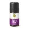 Afbeelding van Primavera Yogaflow blend bio