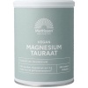 Afbeelding van Mattisson Magnesium tauraat poeder vegan