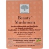 Afbeelding van New Nordic Beauty mushroom