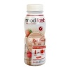 Afbeelding van Modifast Drink red fruit