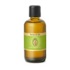 Afbeelding van Primavera Tea tree bio