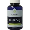 Afbeelding van Vitakruid Multi dag