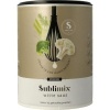 Afbeelding van Sublimix Witte saus glutenvrij
