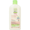Afbeelding van So Bio Etic Baby shampoo micellair