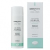 Afbeelding van Green People 24 Uur creme vita min