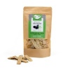 Afbeelding van Treat Crackers olijf glutenvrij
